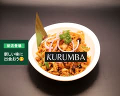 KURUMBA