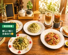海援隊
