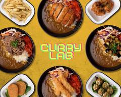 Curry Lab (Balaclava)