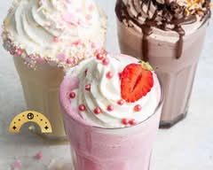Shakes DeVille (Haddon Twp)
