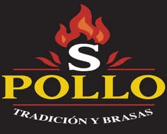 SPOLLO (Santiago)