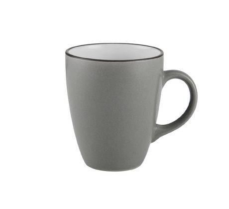 Pfaltzgraff Grayson Mug 13 oz (1 unit)