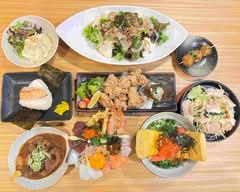 和モダン酒場　いち