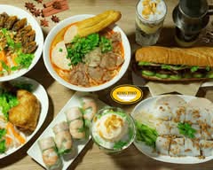 キングフォー KING PHO