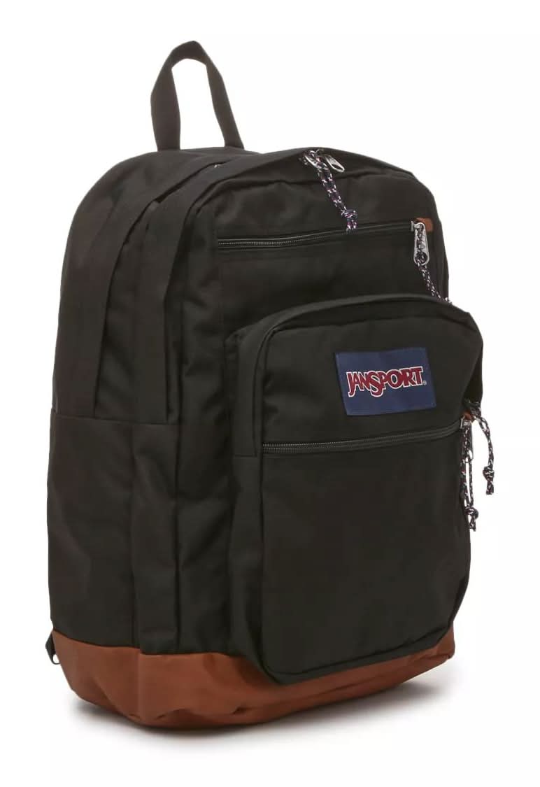 jansport backpack under $30 Right Pack Color:Hydrangea Corduroy If you’ve got precious training-and-gear Nike Brasilia Extra Large