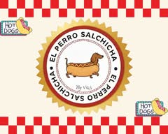 El Perro Salchicha (Mexico City)