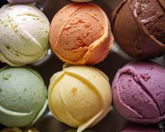 Helarte Gelatos (Suc Santa Fe)