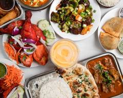 Dinesh Curry House & Deli