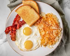Cafe Java (Round Rock)