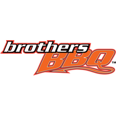 Brothers BBQ (N Washington)