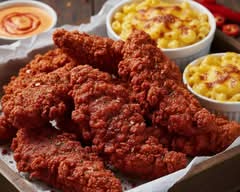 Honor Roll Chicken (Woodland Hills)