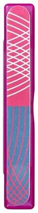 Walgreens Beauty Nail File With Case
