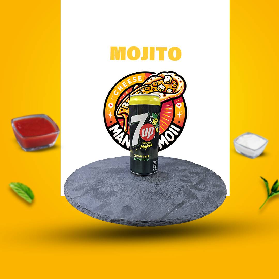 mojito