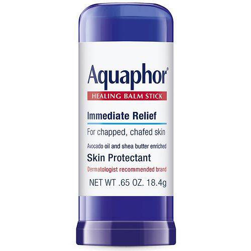 Aquaphor Healing Balm Stick - 0.65 oz