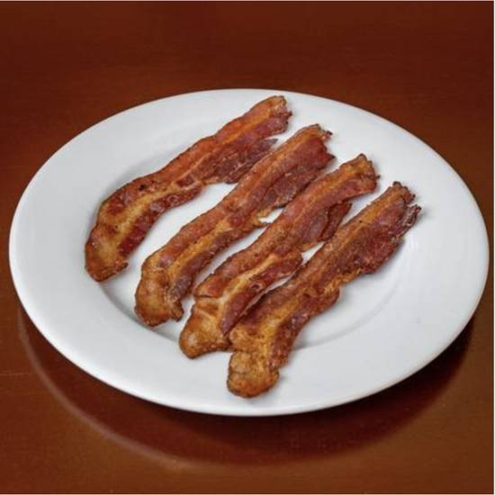 Bacon