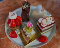 ニュードラゴン