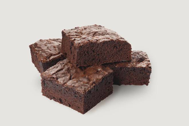 Brownies