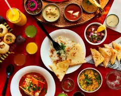 El Castillo De Las Delicias