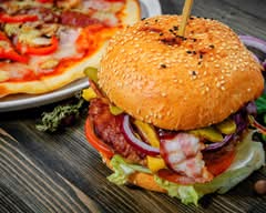 Comptoir des saveurs