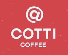 Cotti Coffee (Fairview Mall) 库迪咖啡