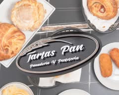 Tartas Pan (Las Palmas)
