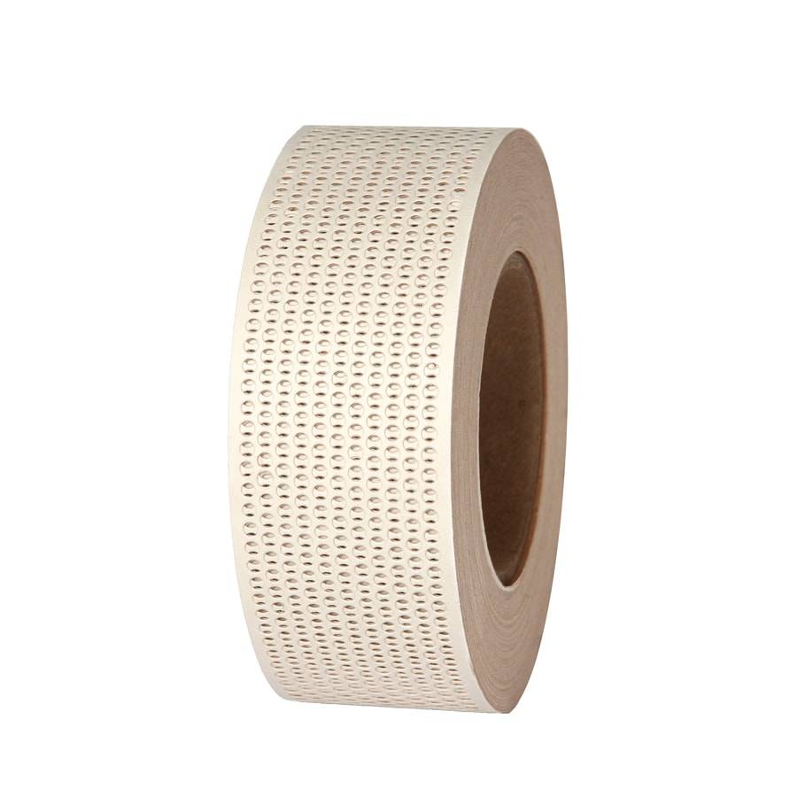 Easy Joint Tape 2-in x 100-ft Solid Self-adhesive Drywall Joint Tape | ST100