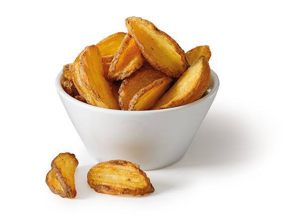 Roasted Potatoes (130 g)