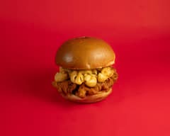 Chilichick (Tijuana) 