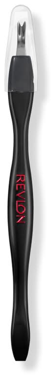 Revlon Cuticle Trimmer