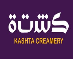 Kashta Creamery