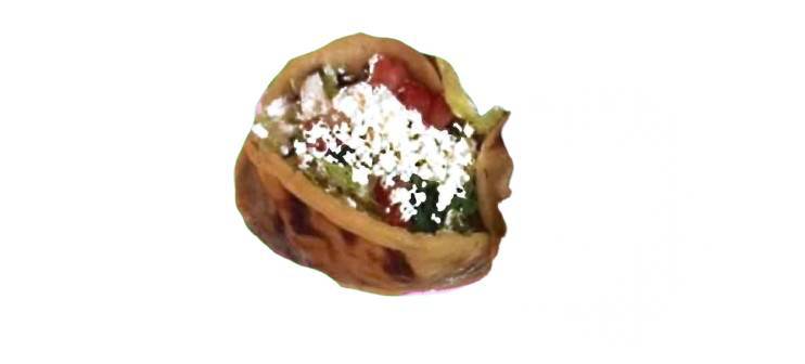 Gorditas