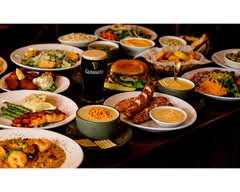 Tommy Condon’s (Church St)
