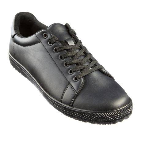 Tredsafe Men''s Boris Work Shoe (Size: 12)