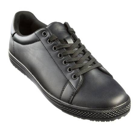 tredsafe men's shoes