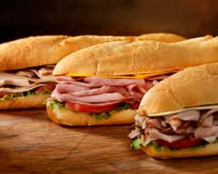 Downtown Deli & Coffee Company