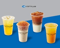 FIFTYLAN Nolita