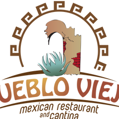 Pueblo Viejo Mexican Restaurant (Truly Plz)