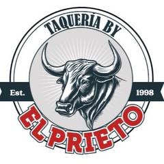 Taqueria by El Prieto (Birch Rd)