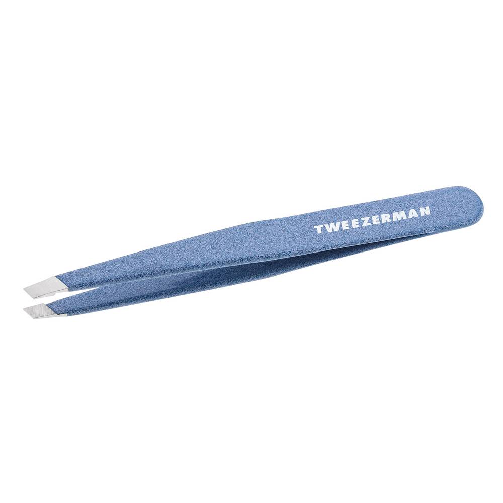 Tweezerman Ltd Slant Tweezer, Assorted Colors