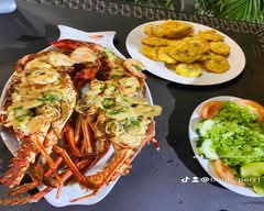 El Gustico Marisco