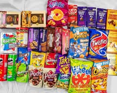 Orly Avenue Superette & Lotto