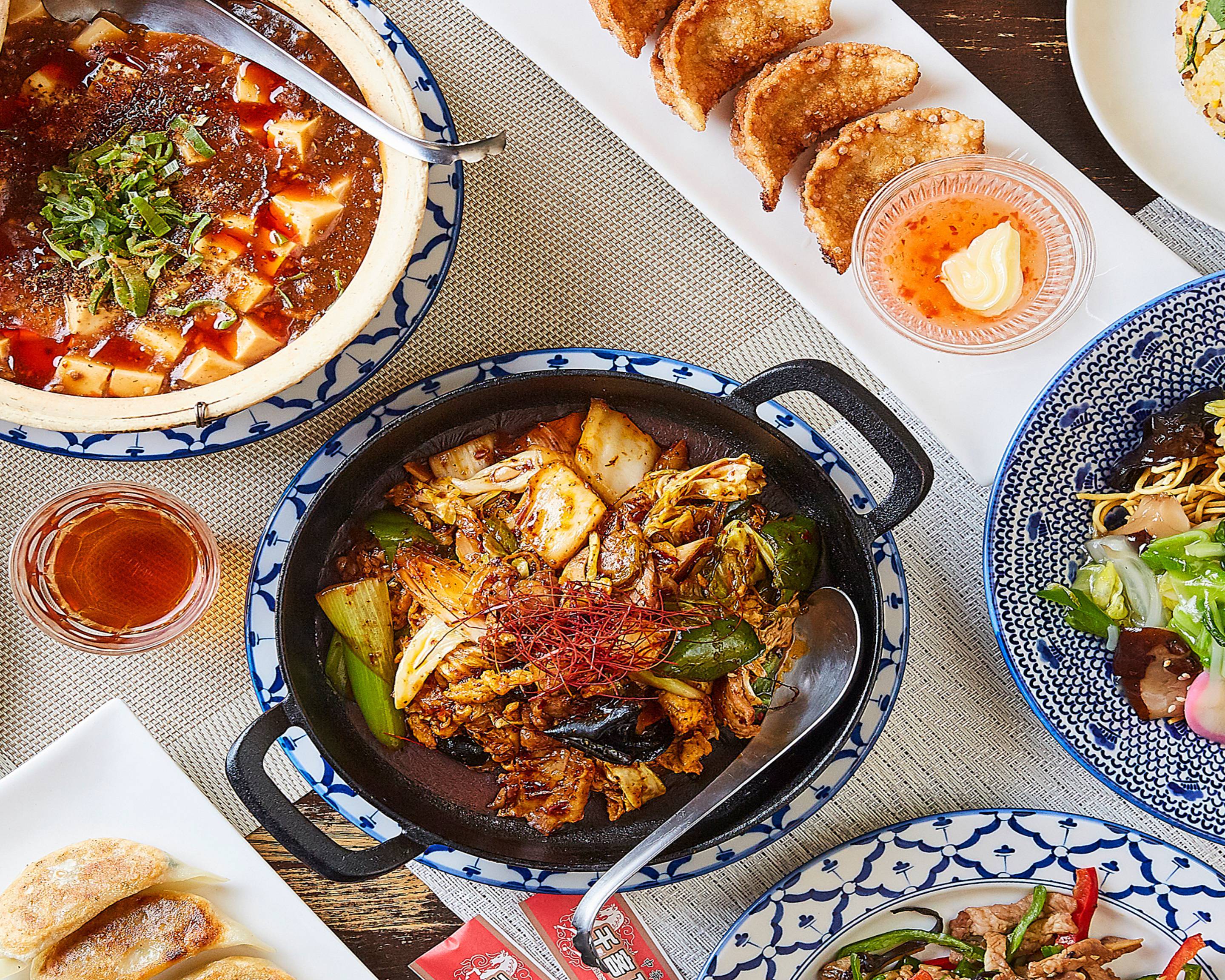 送料込み　白馬 千客万来白馬 HAKUBA delivery & takeaway menu | Uber Eats