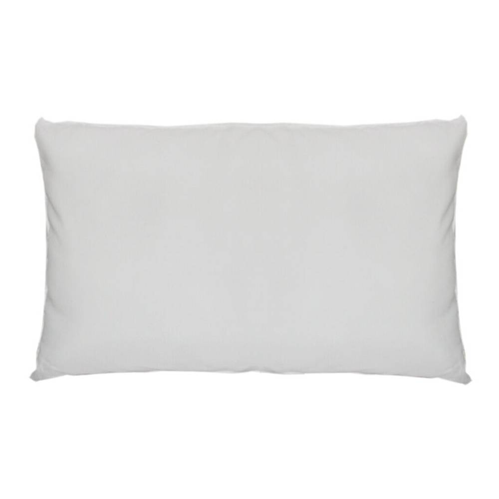 Precíssimo almohada (Standard/Blanco)