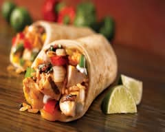 Burritos Montecristo Mx (Portales)