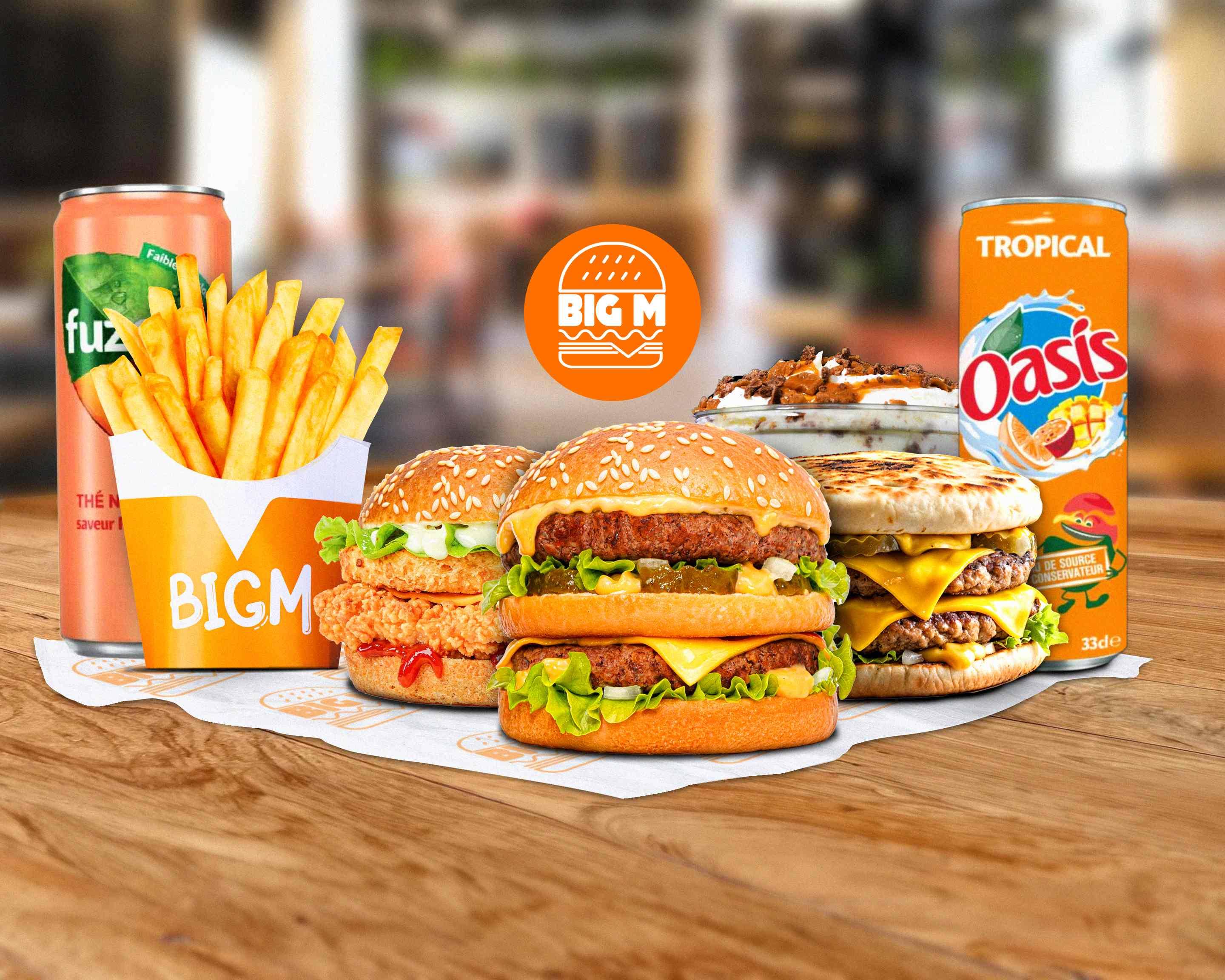 livraison-du-menu-big-m-saumur-angers-menu-et-prix-uber-eats