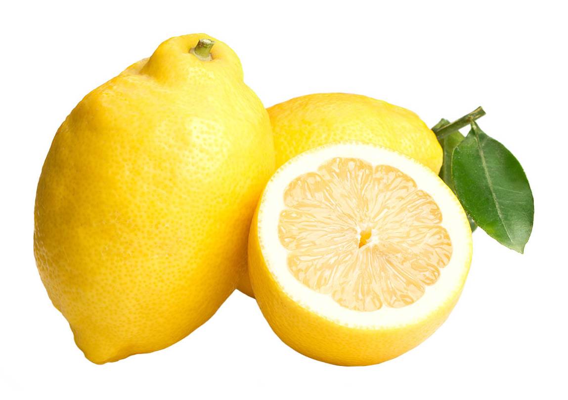 LIMON GRANEL