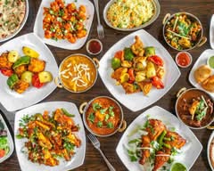 Royal Kitchen Indian Restaurant
