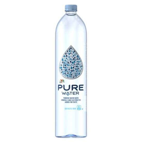 7S Pure Premium (1L)