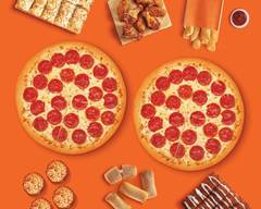 Little Caesars (2330 Battleford Rd)