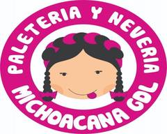 MICHOACANAGDL (Guadalajara)